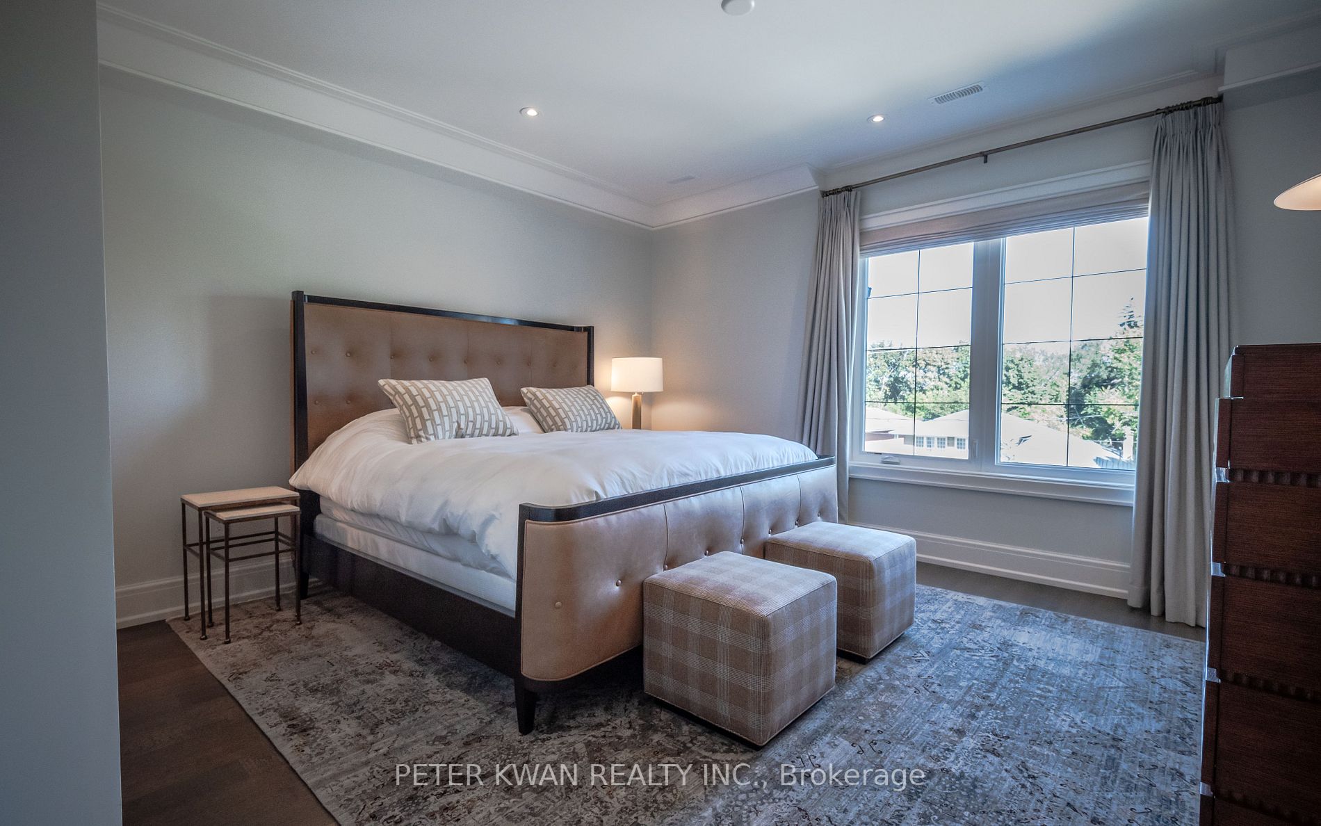 27 Whittaker Crescent