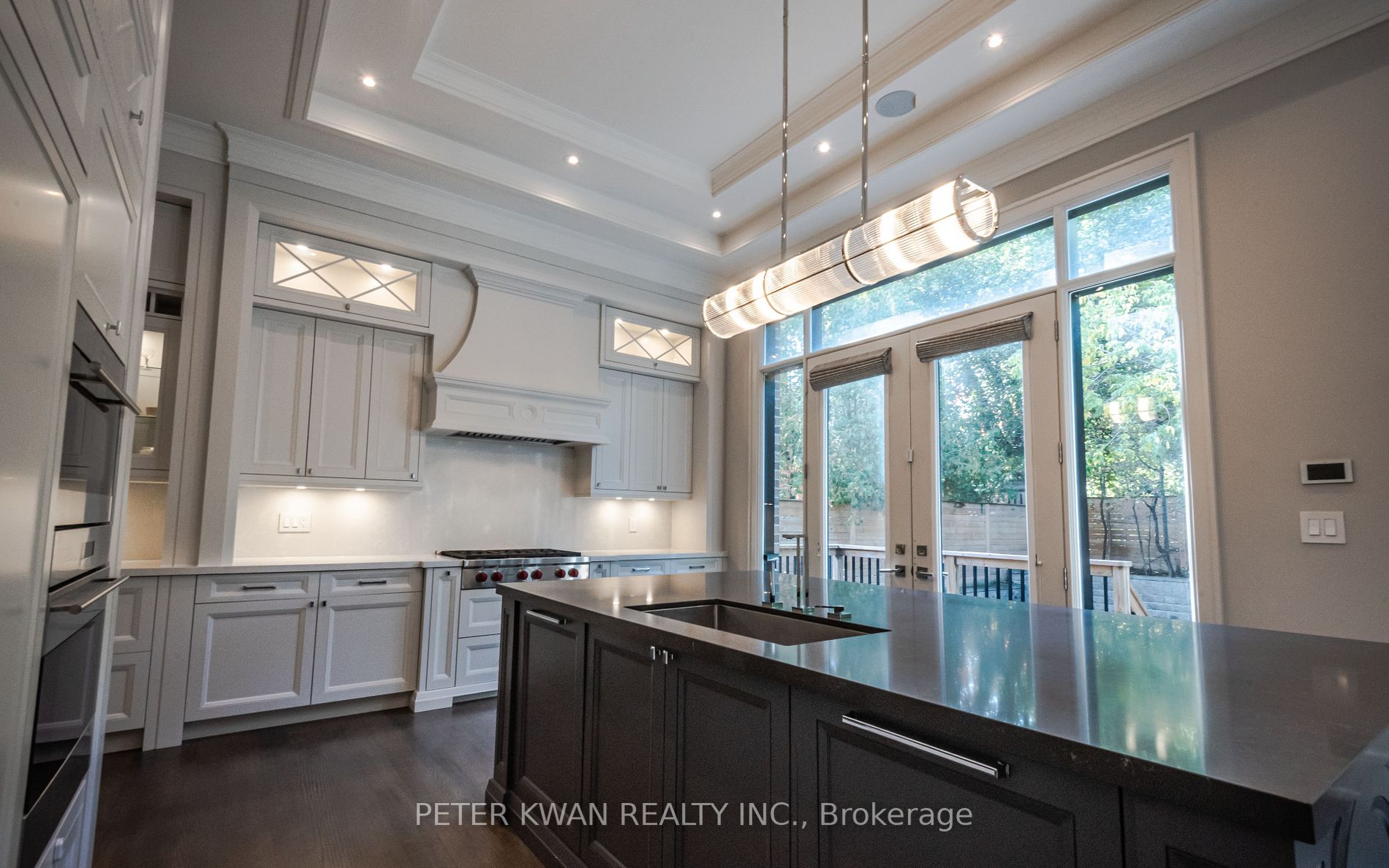 27 Whittaker Crescent