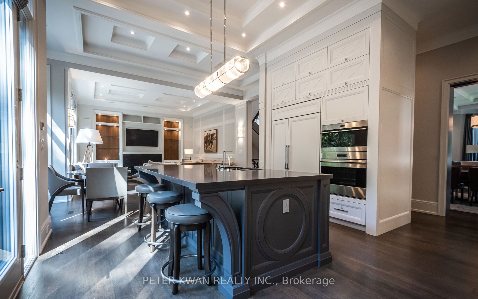 27 Whittaker Crescent