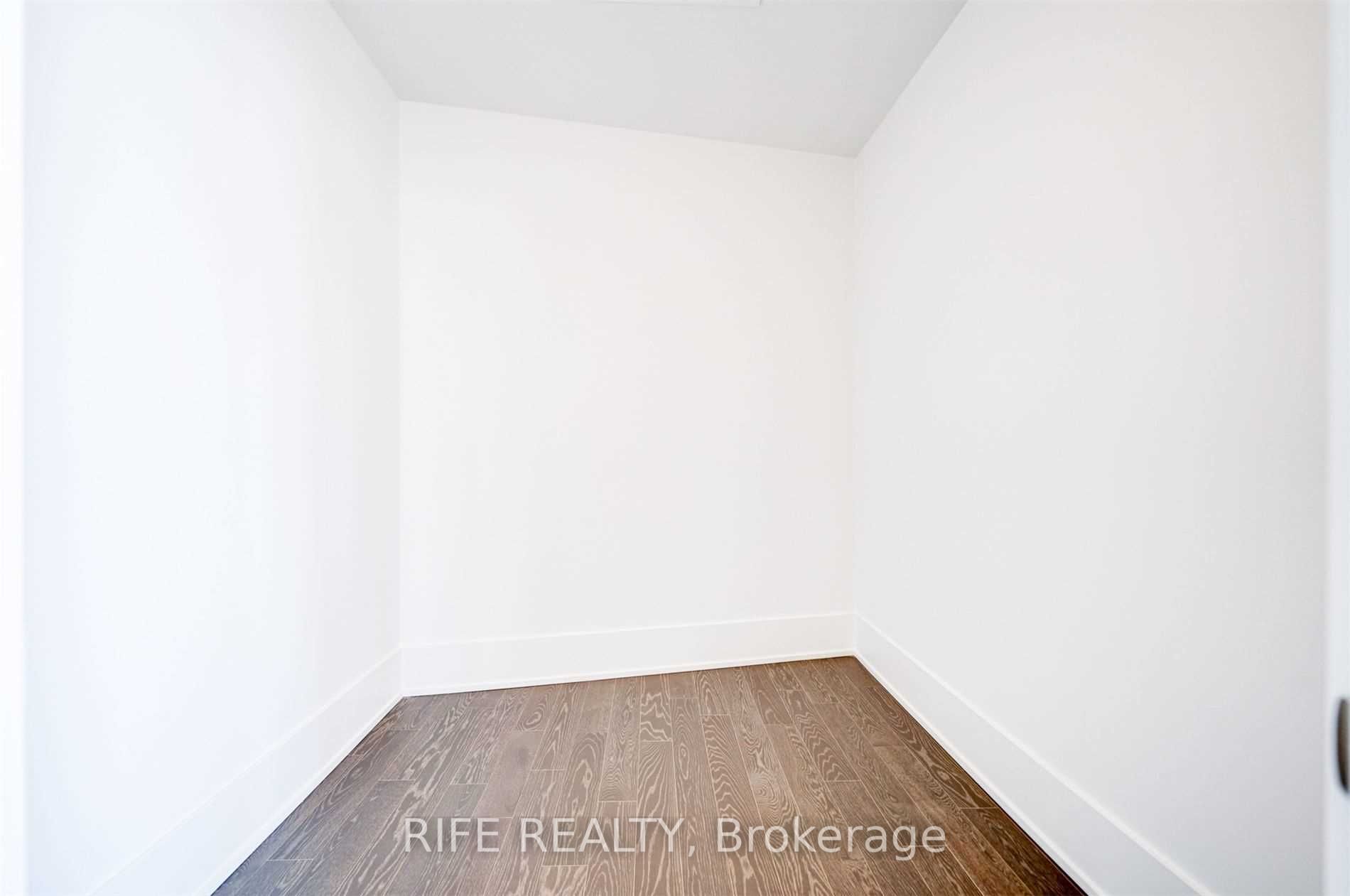 10 York St, #6305
