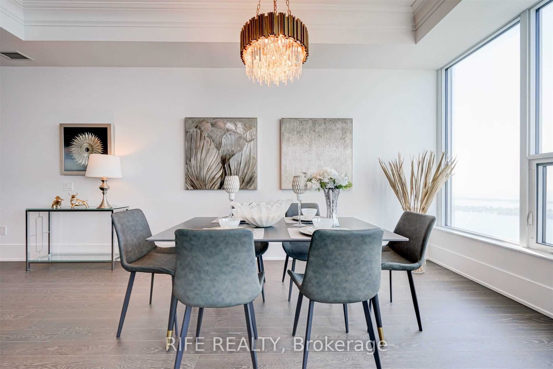 10 York St, #6305