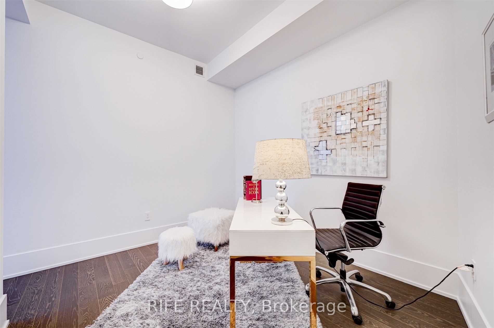 10 York St, #6305