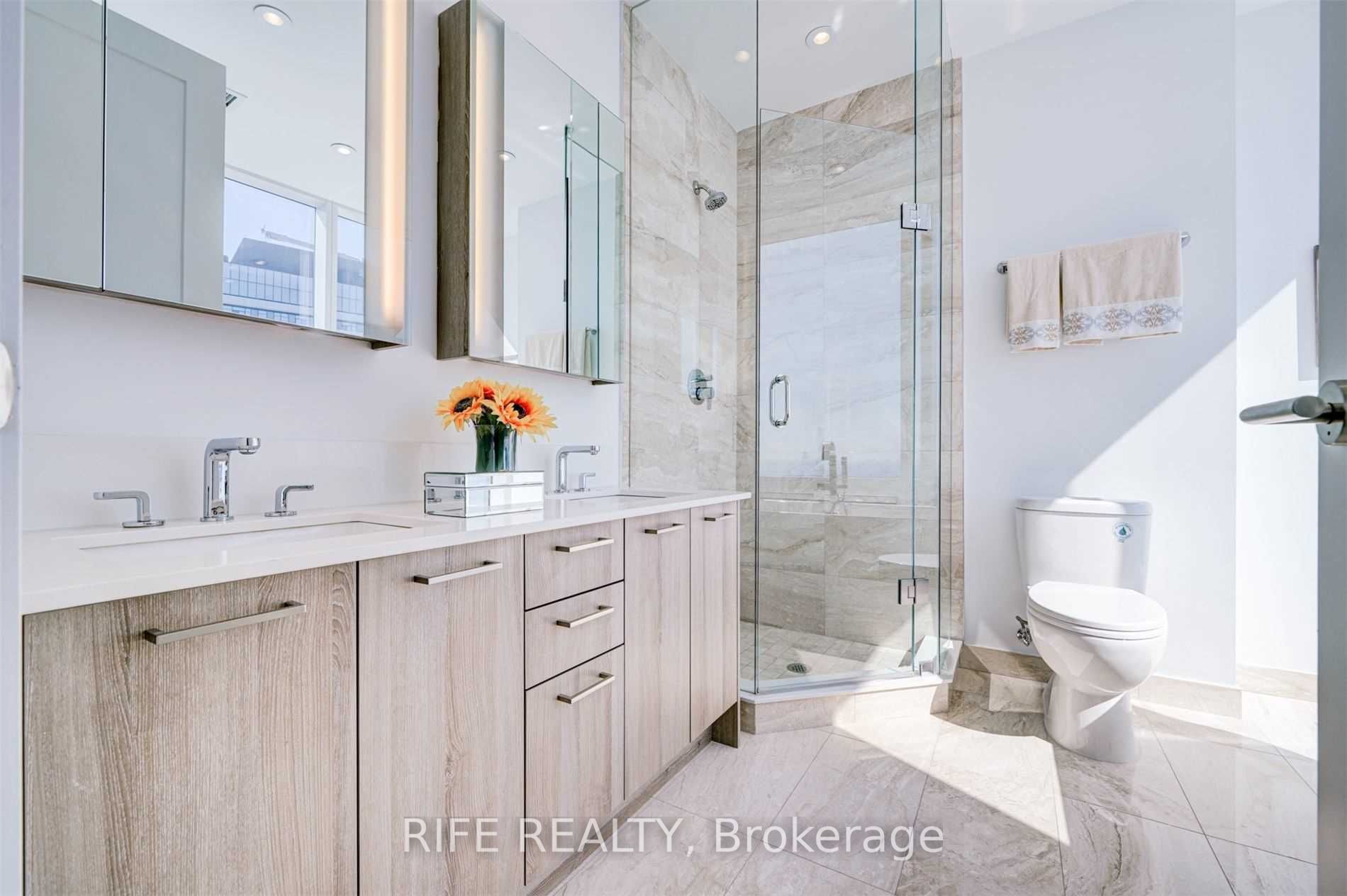 10 York St, #6305