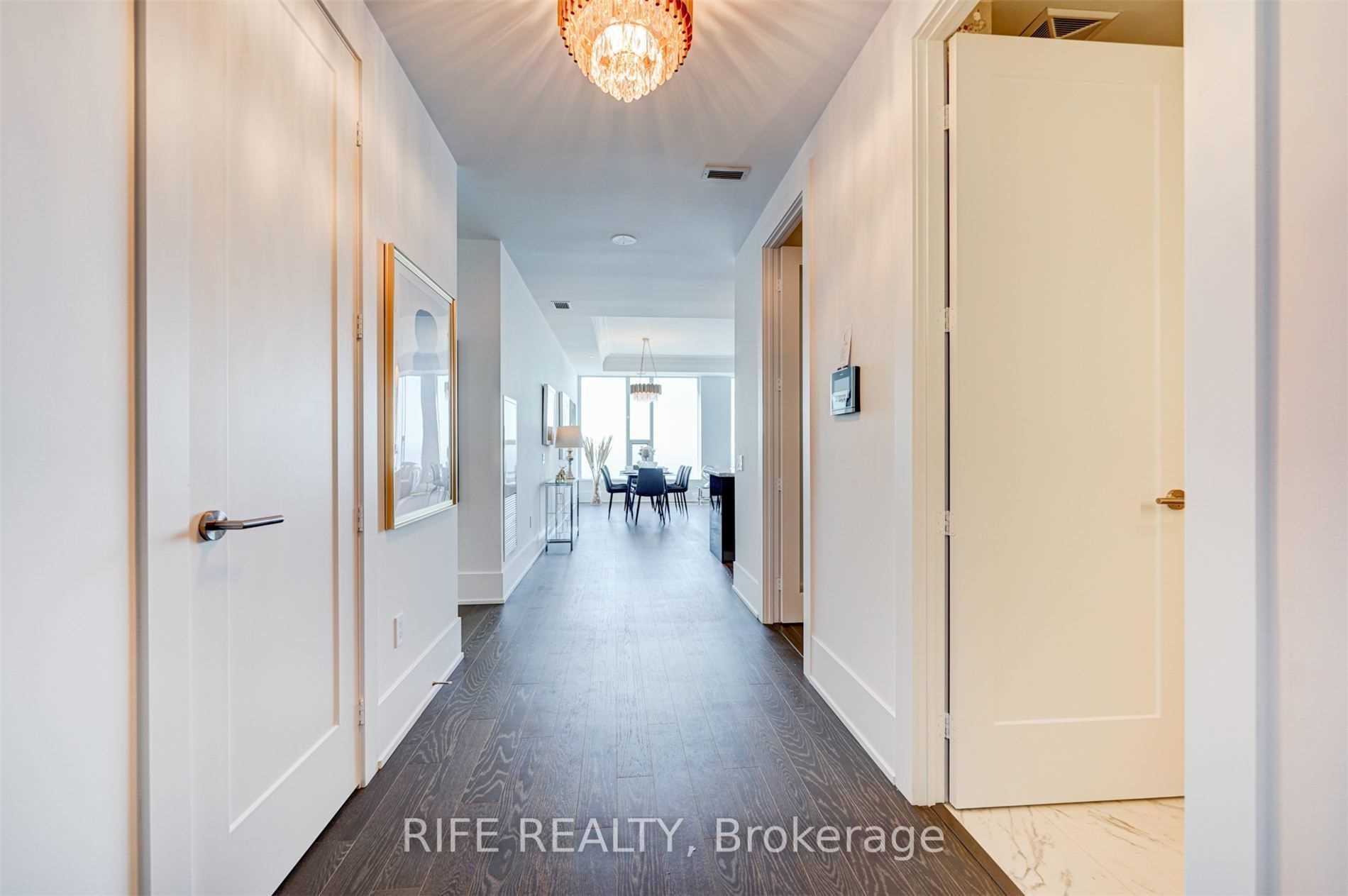 10 York St, #6305