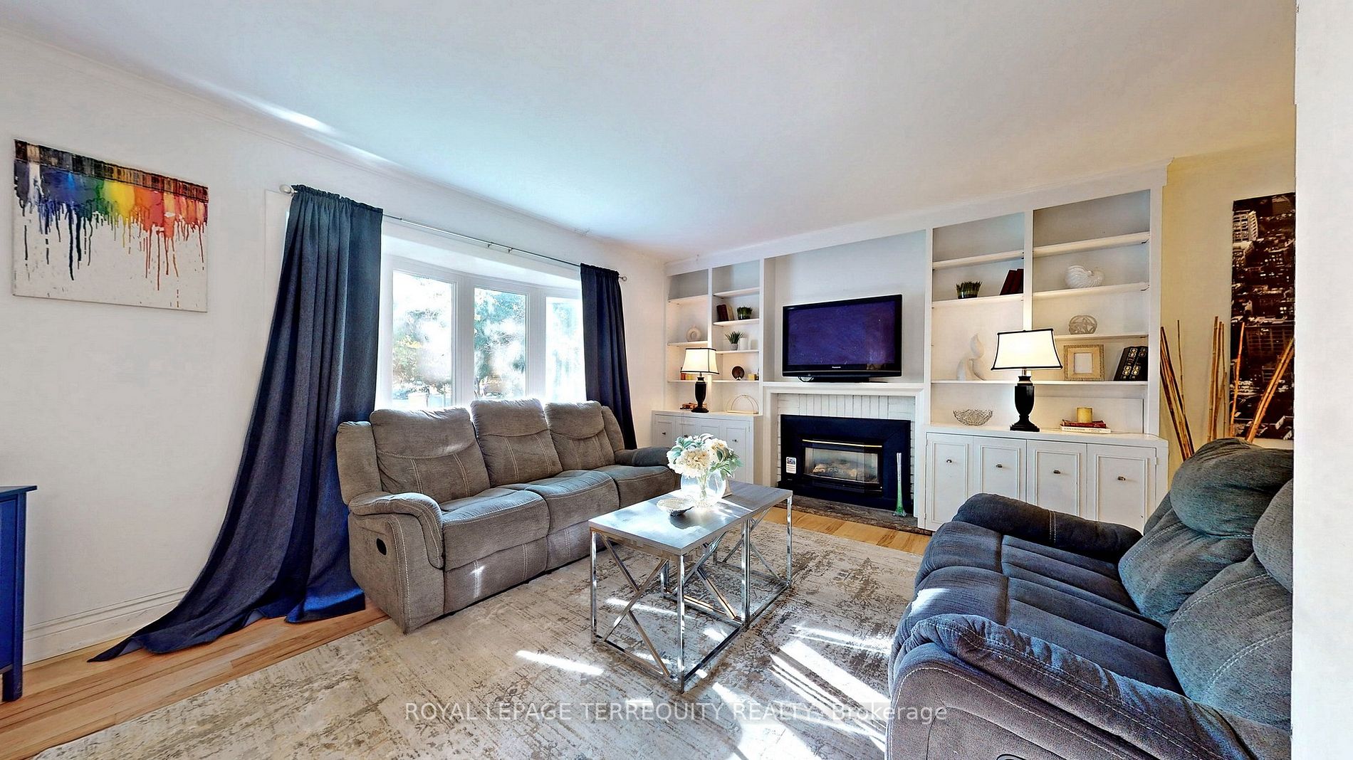 98 Cottonwood Drive