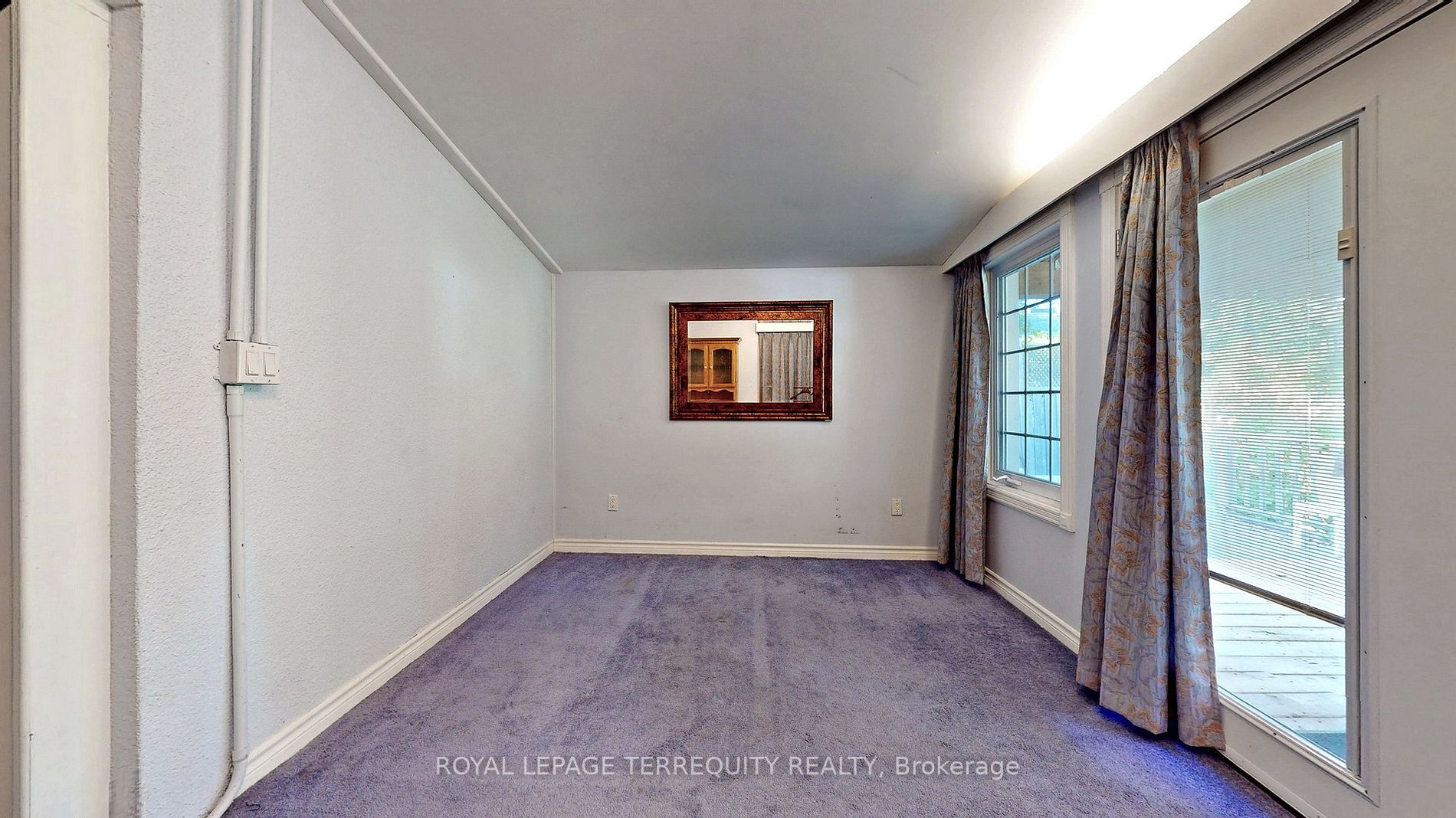 98 Cottonwood Drive