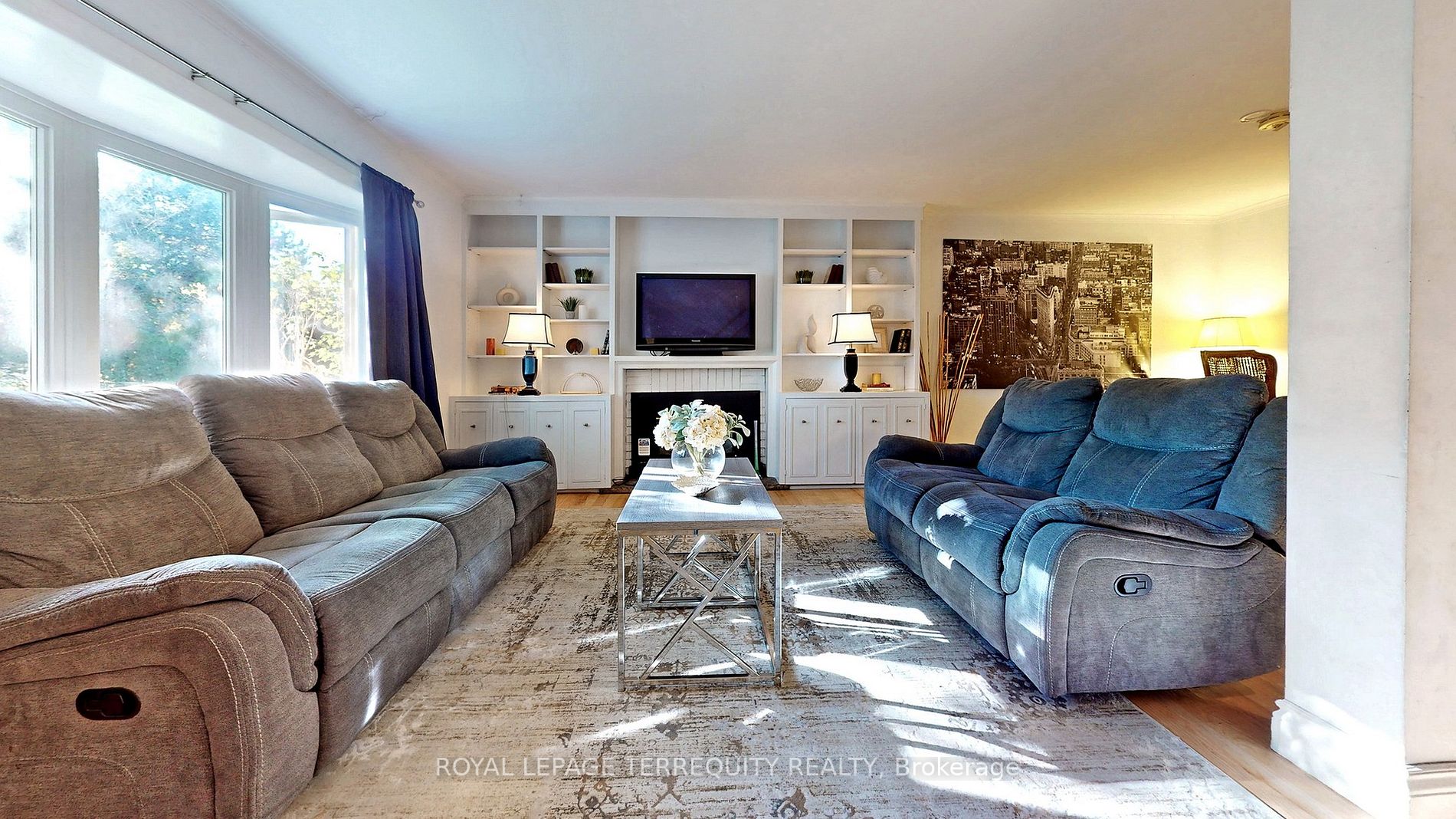 98 Cottonwood Drive