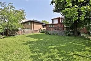 346 Brooke Ave