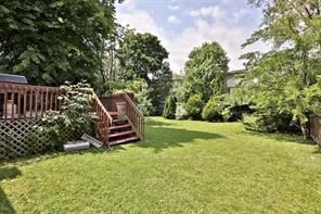 346 Brooke Ave