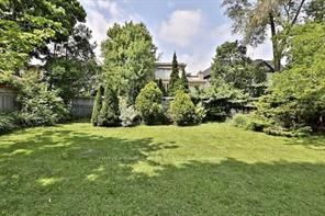 346 Brooke Ave