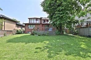 346 Brooke Ave