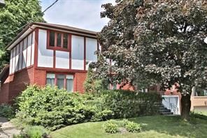 346 Brooke Ave
