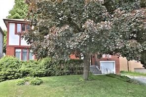 346 Brooke Ave