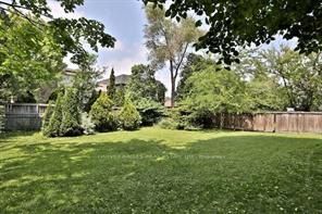 346 Brooke Ave