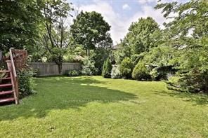 346 Brooke Ave