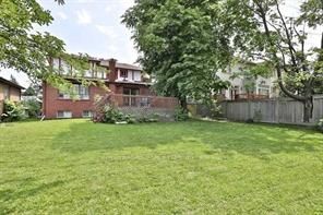 346 Brooke Ave