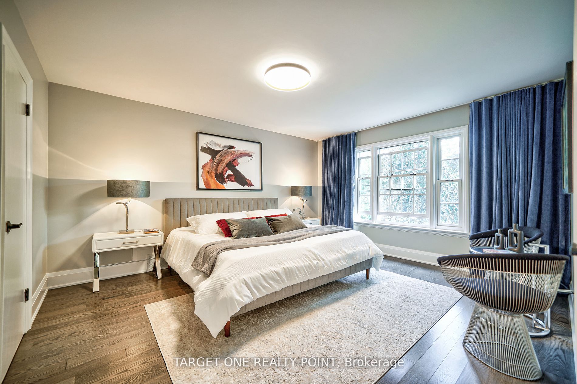 291 Glengrove Ave W