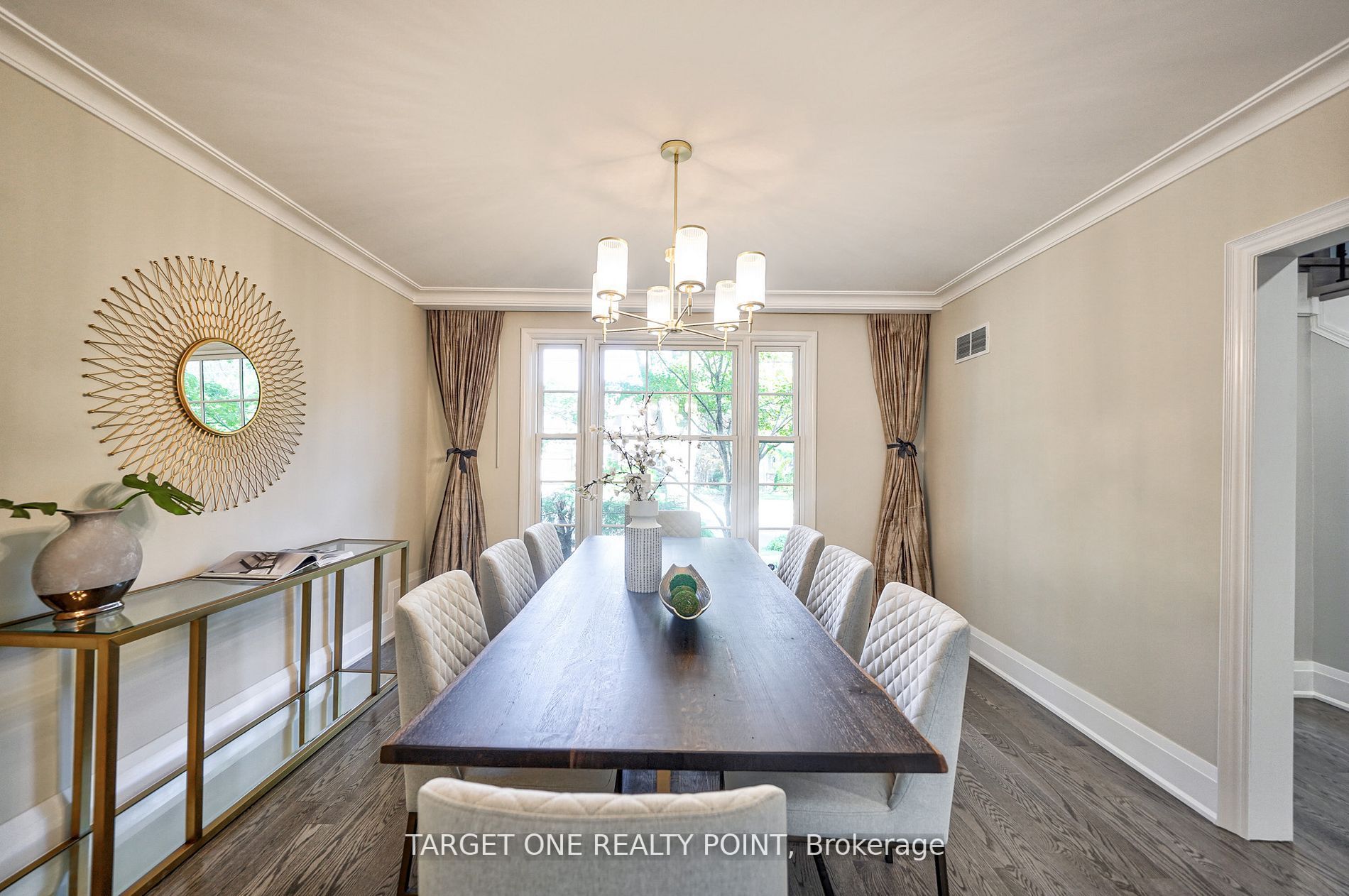 291 Glengrove Ave W