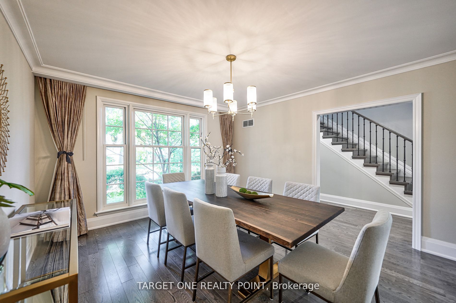 291 Glengrove Ave W