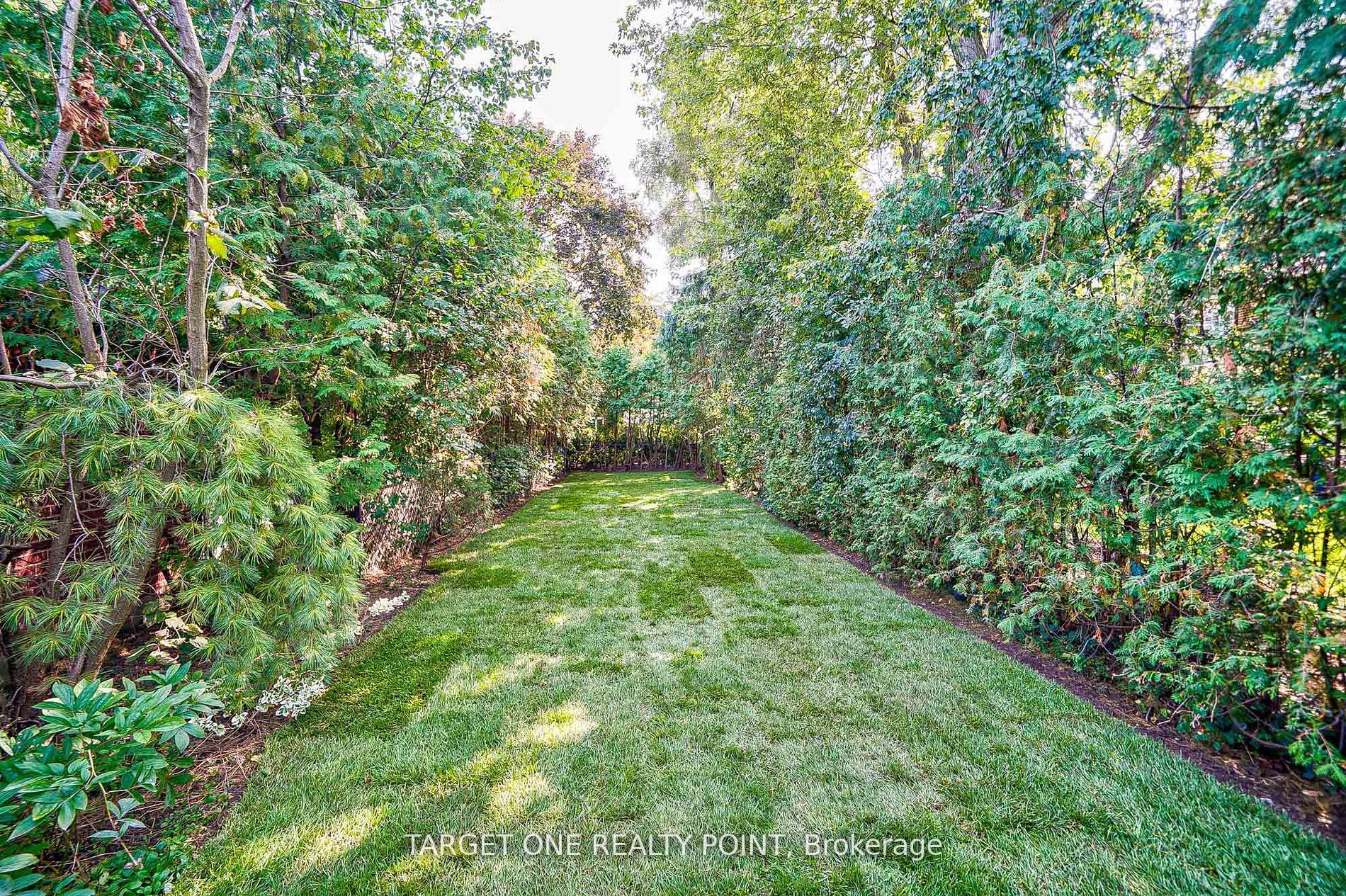 291 Glengrove Ave W