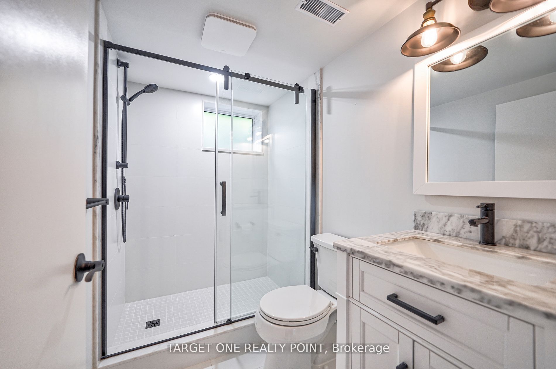 291 Glengrove Ave W