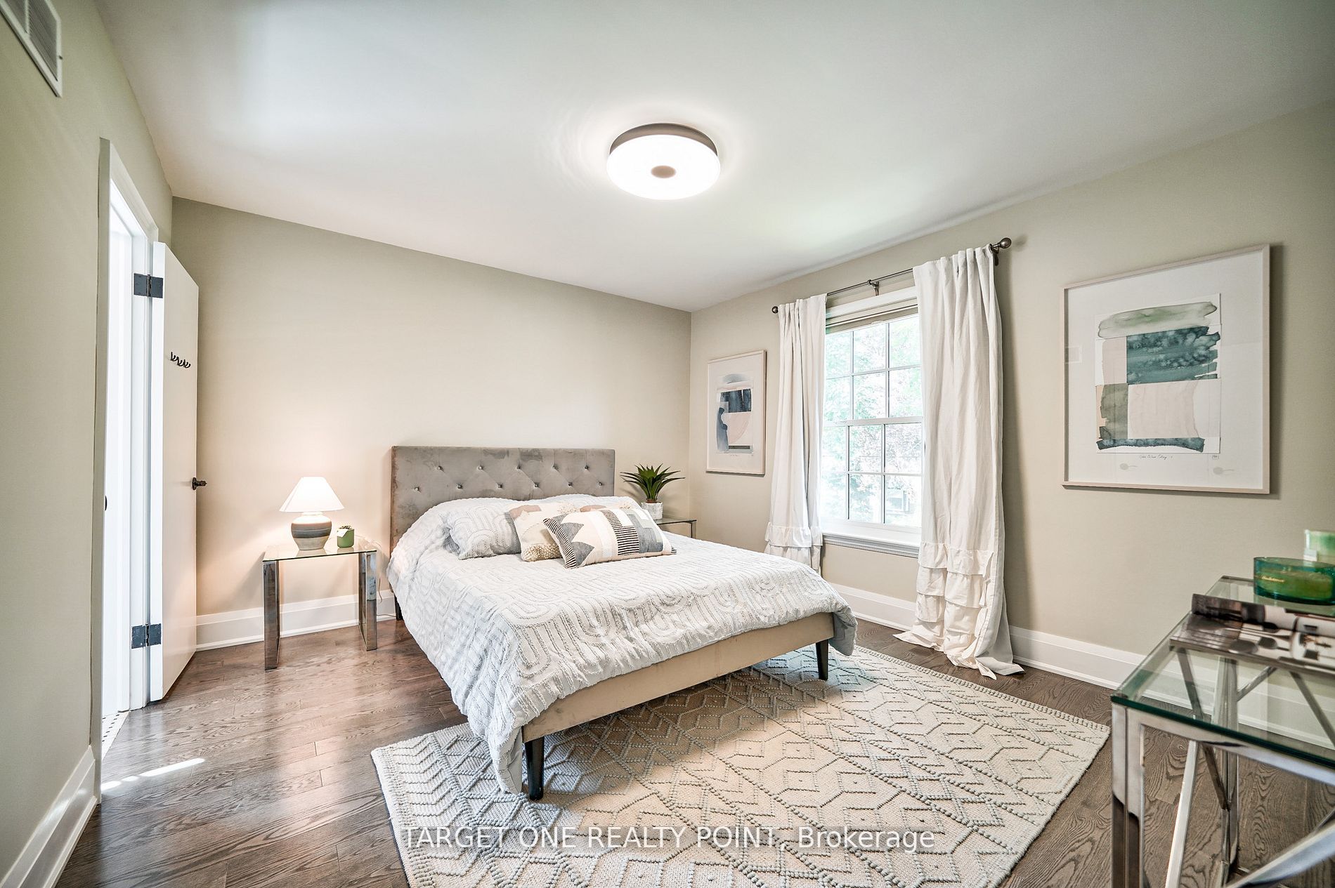 291 Glengrove Ave W