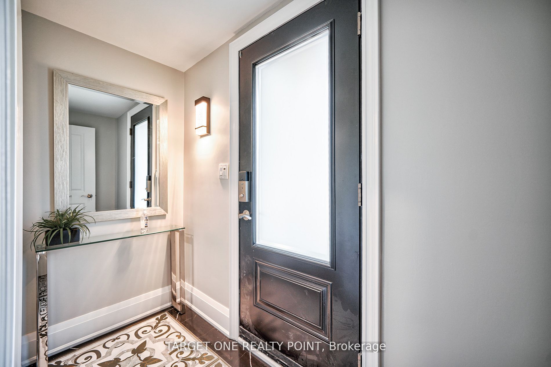 291 Glengrove Ave W