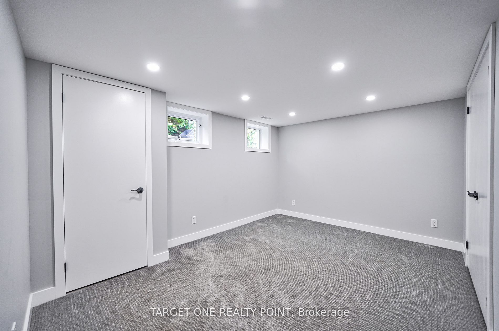 291 Glengrove Ave W