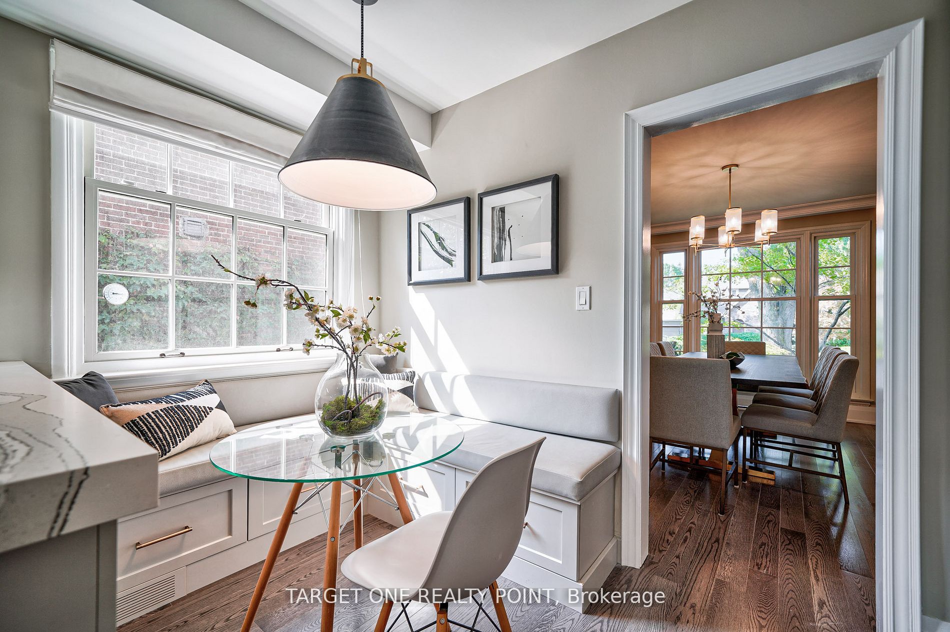 291 Glengrove Ave W