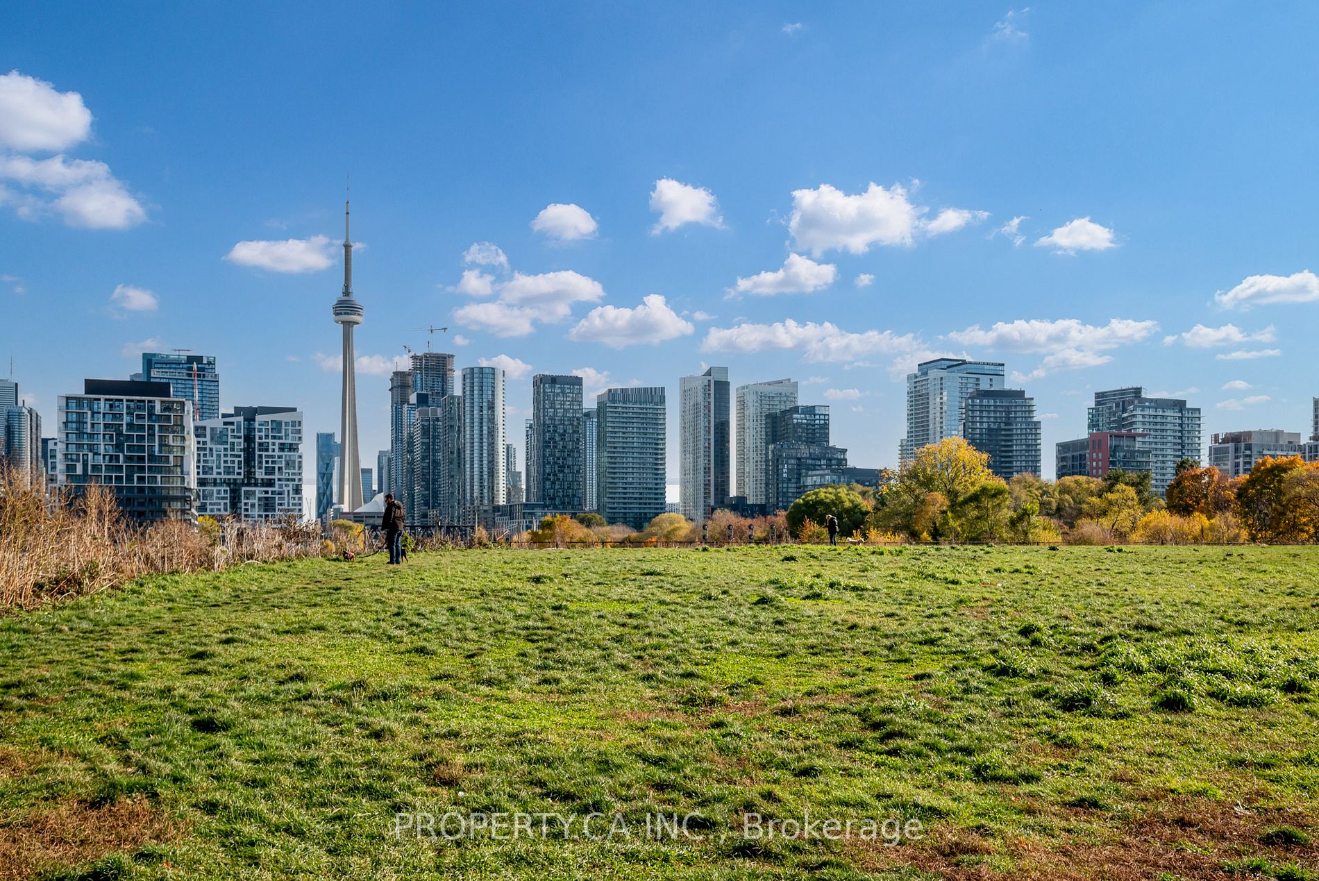 50 Ordnance St, #601
