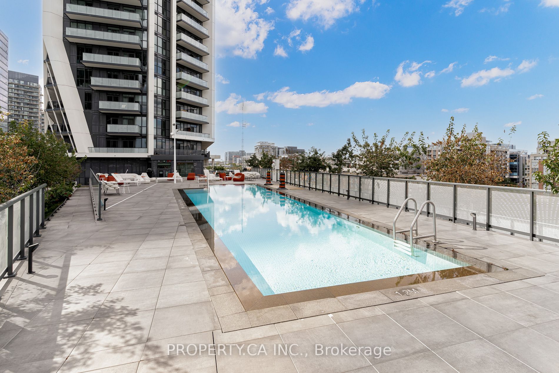 50 Ordnance St, #601