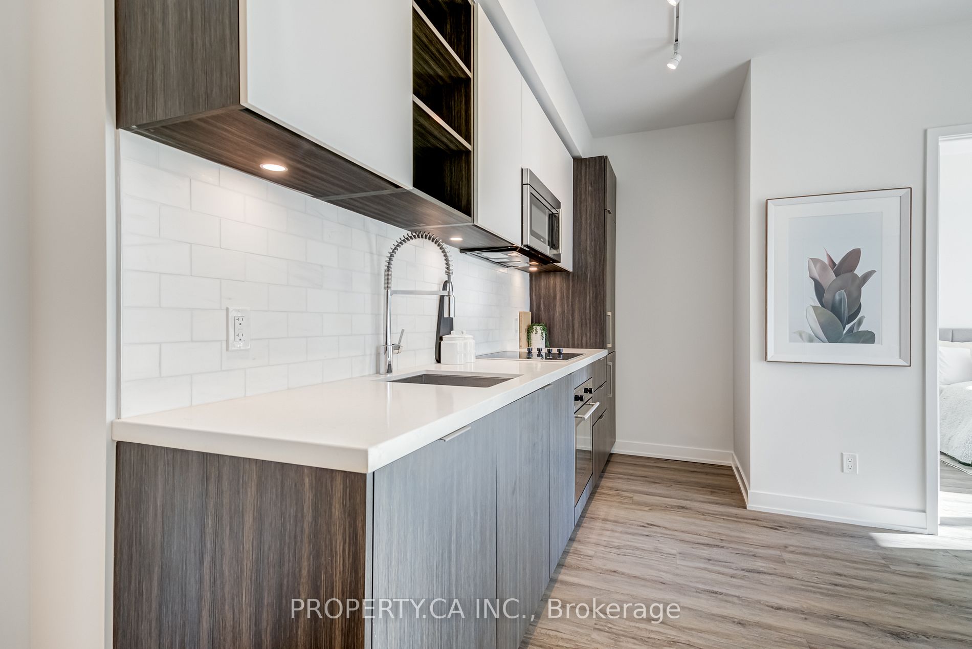 50 Ordnance St, #601