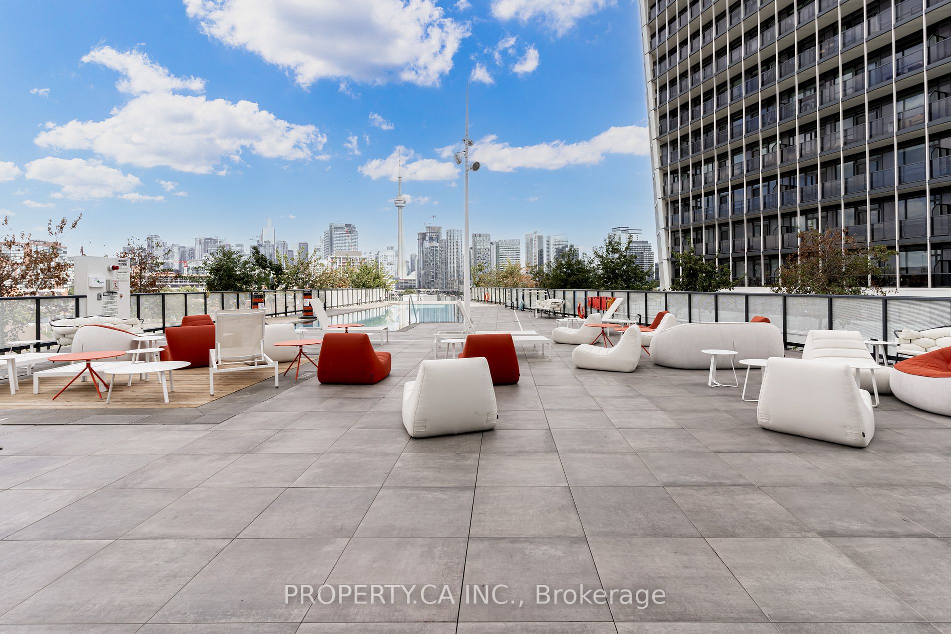 50 Ordnance St, #601
