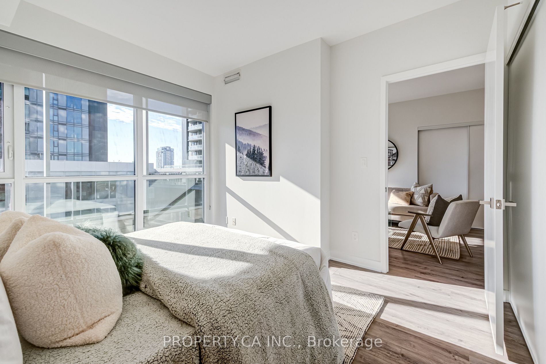 50 Ordnance St, #601