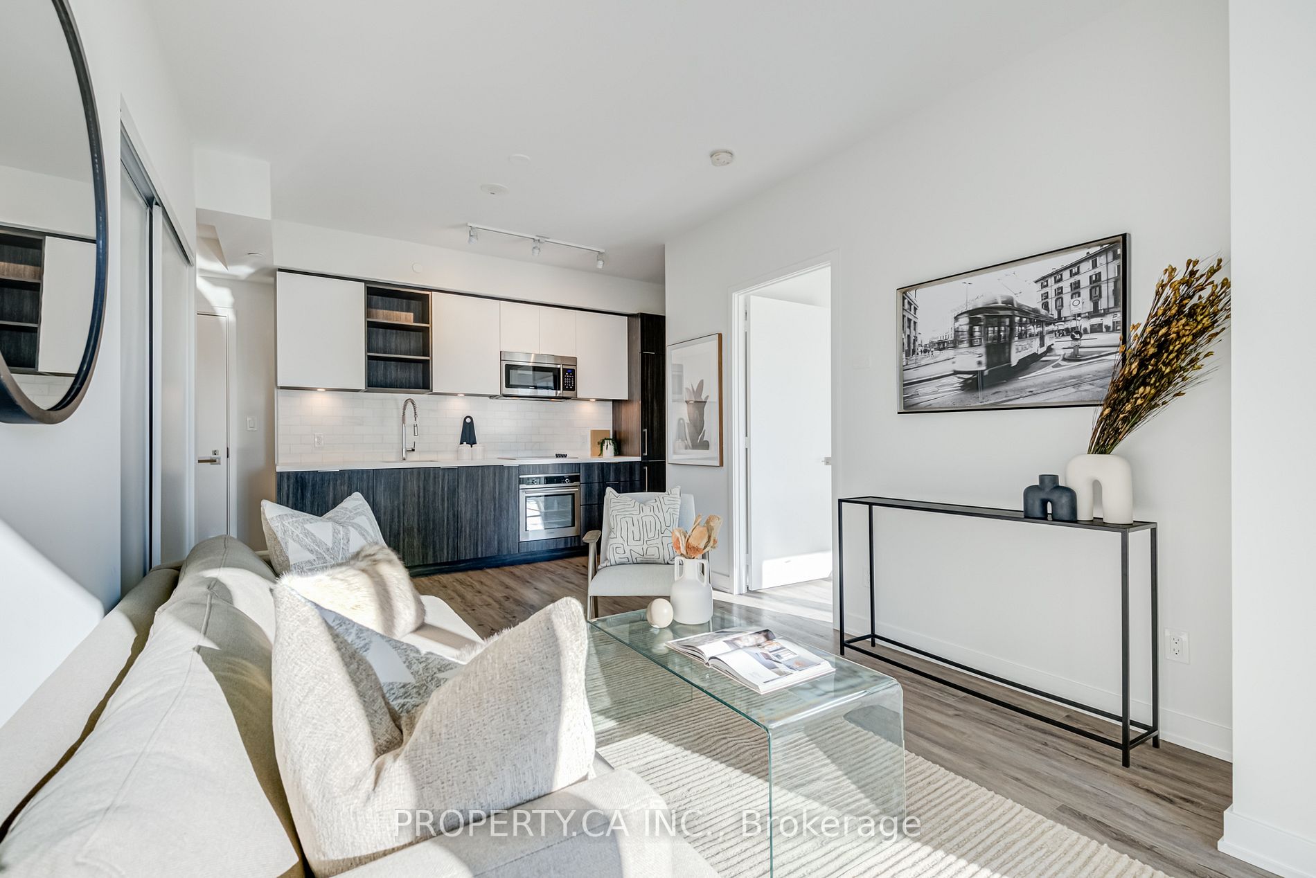 50 Ordnance St, #601