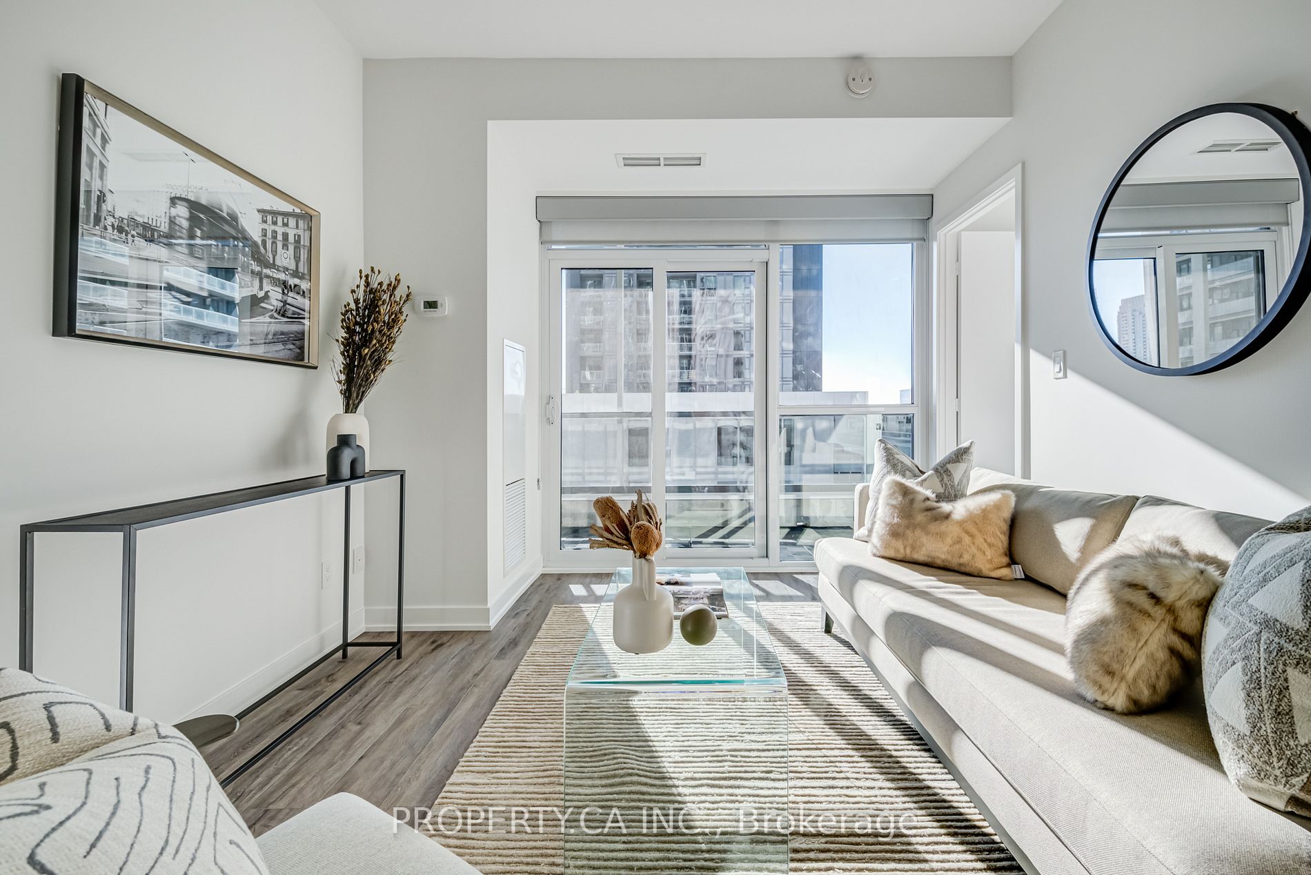 50 Ordnance St, #601