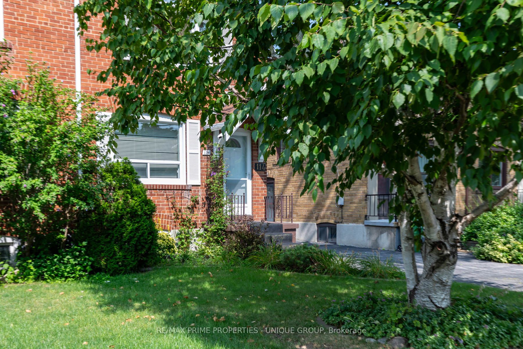 114 Glenvale Blvd