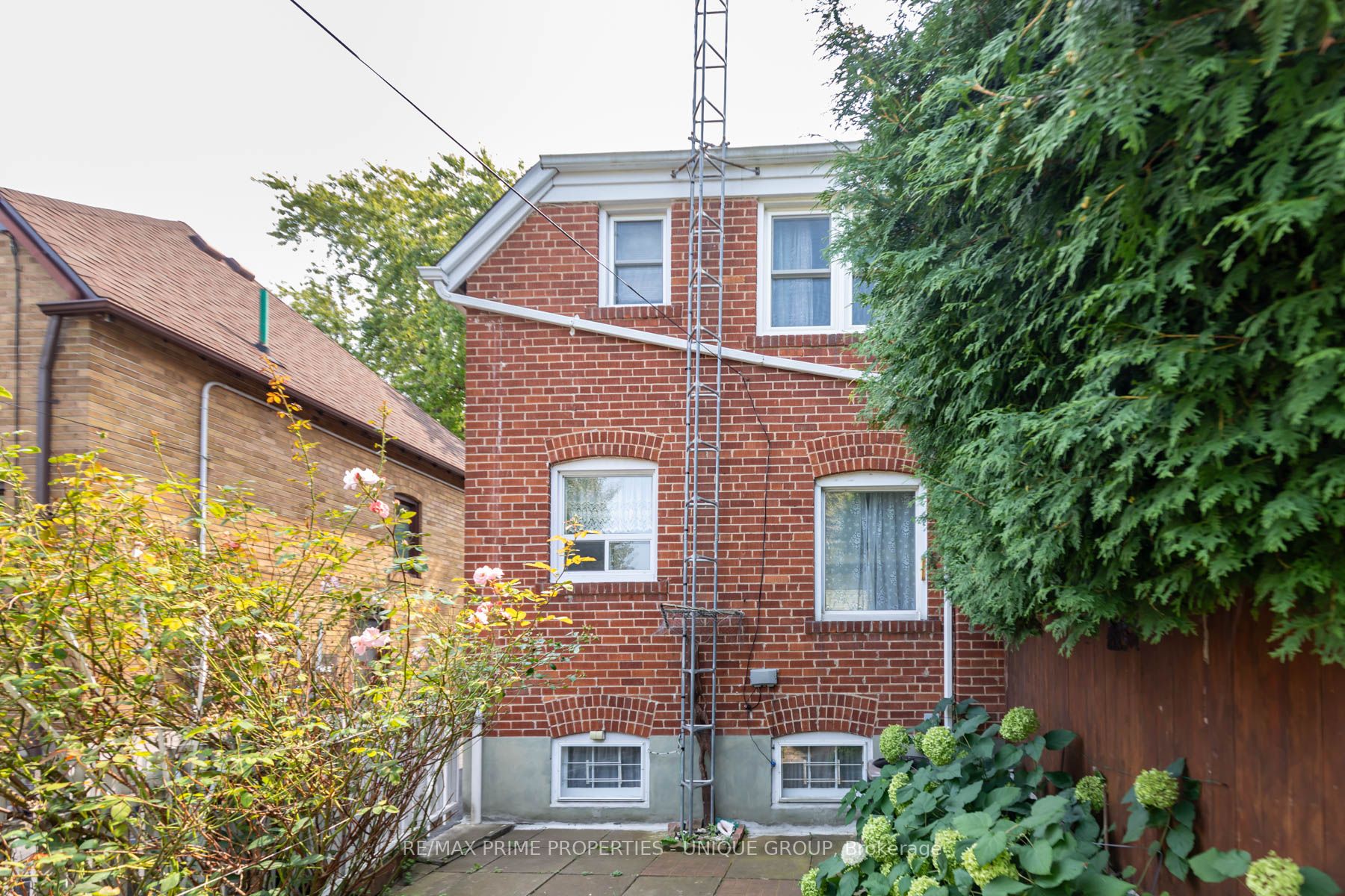 114 Glenvale Blvd