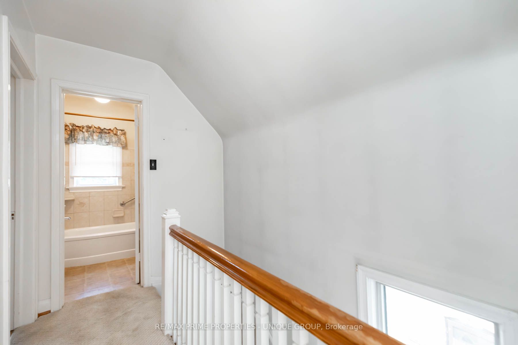 114 Glenvale Blvd