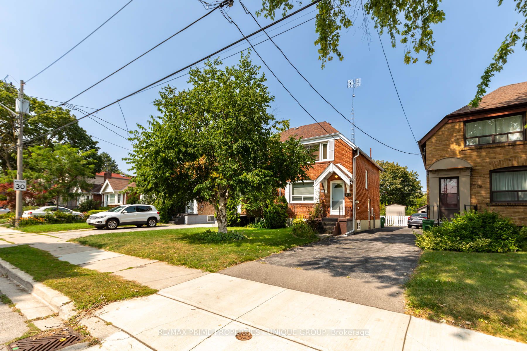 114 Glenvale Blvd