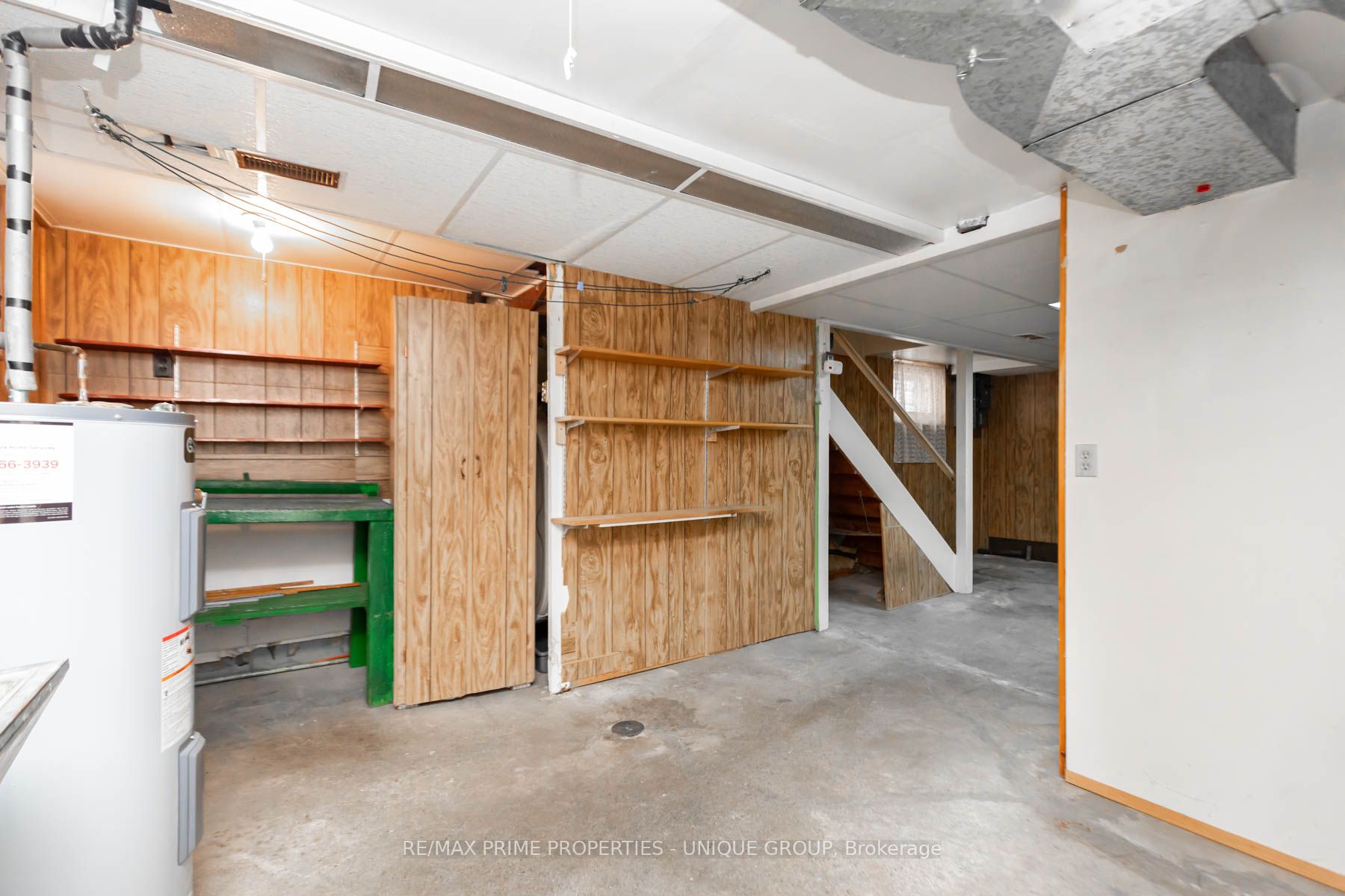 114 Glenvale Blvd