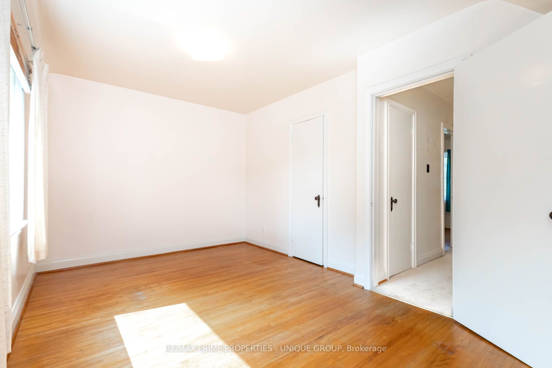 114 Glenvale Blvd