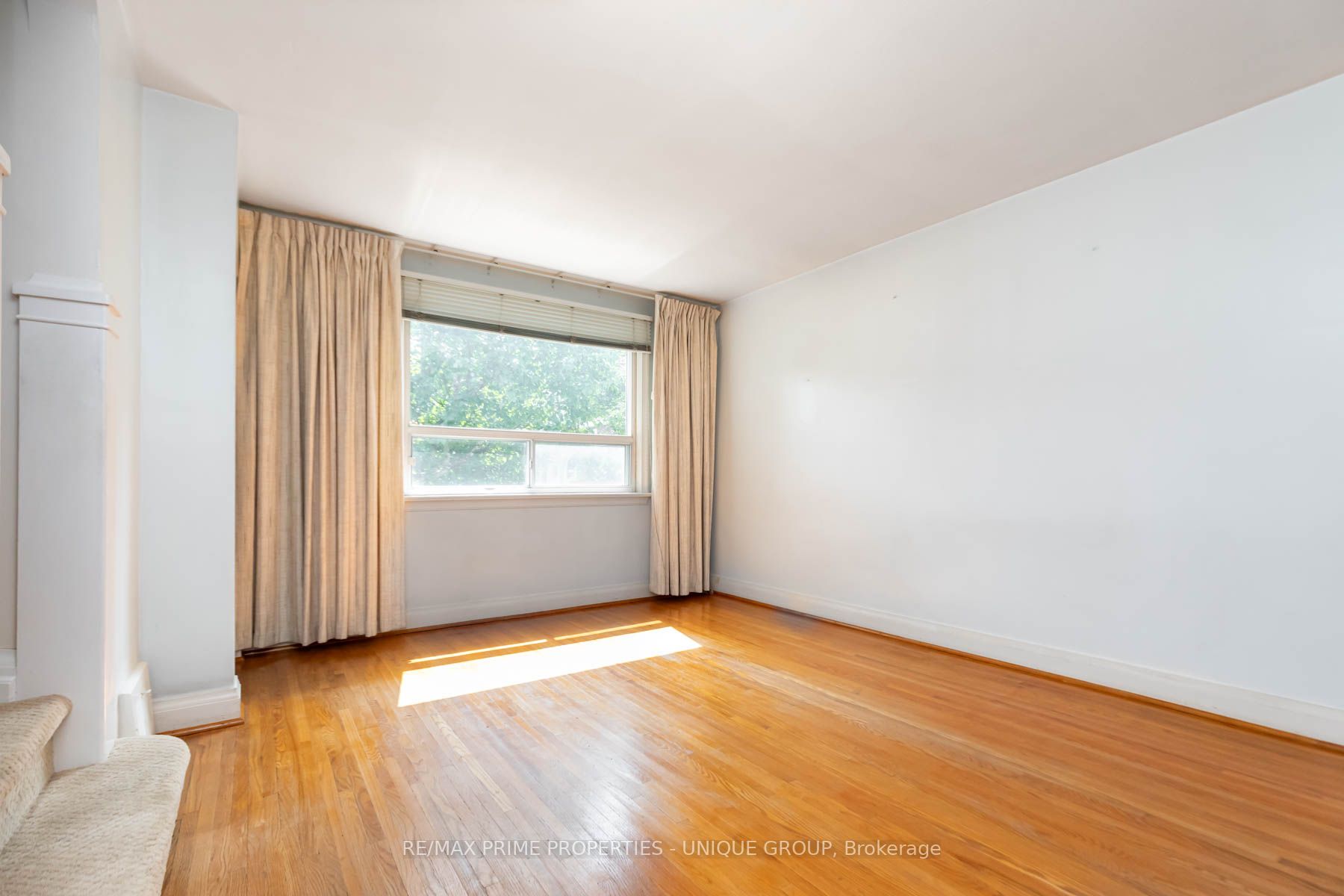 114 Glenvale Blvd
