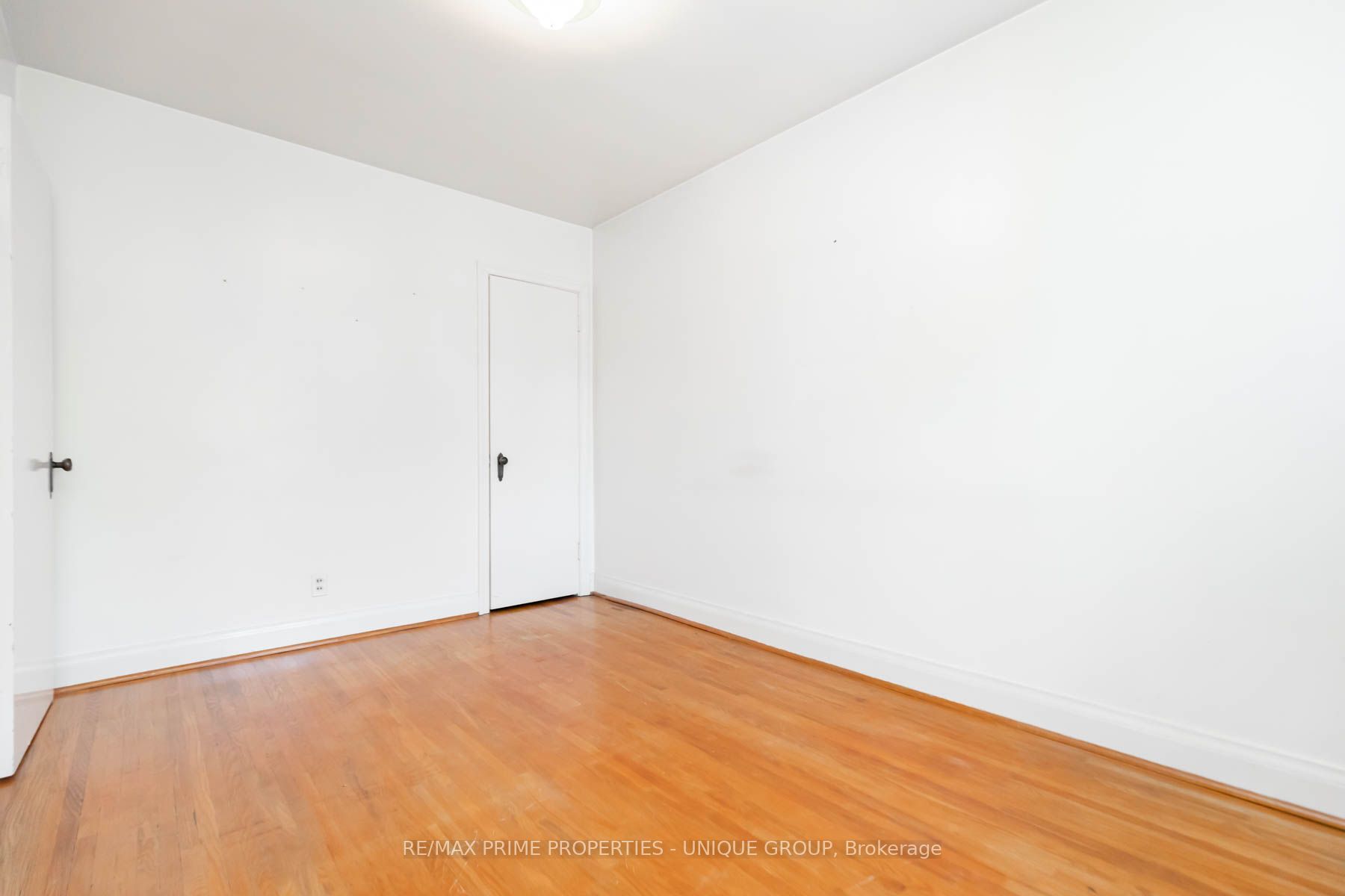 114 Glenvale Blvd