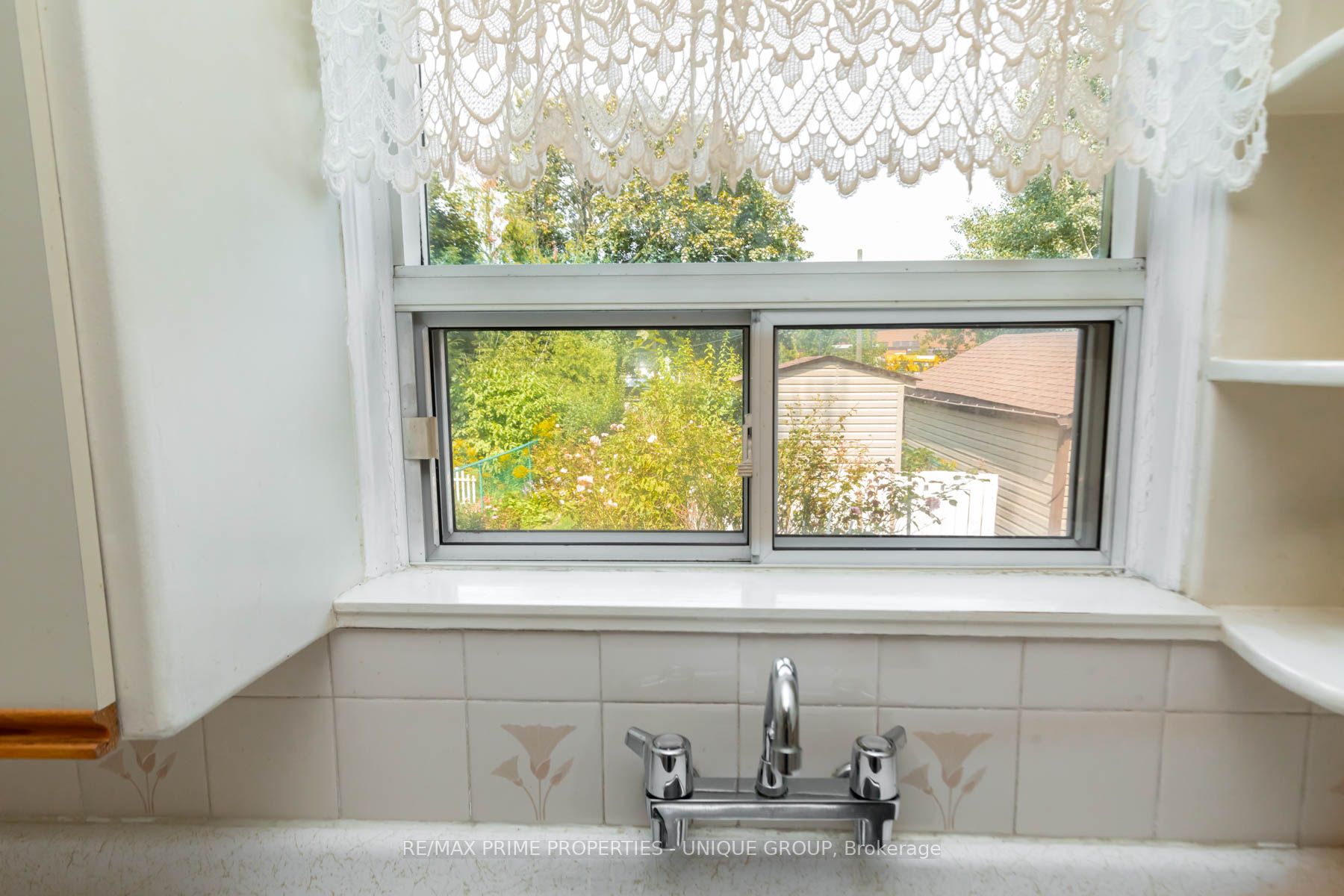 114 Glenvale Blvd