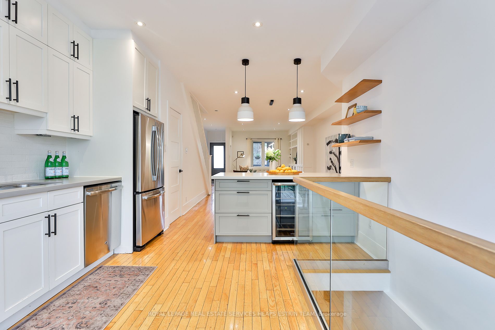22 Roxton Rd
