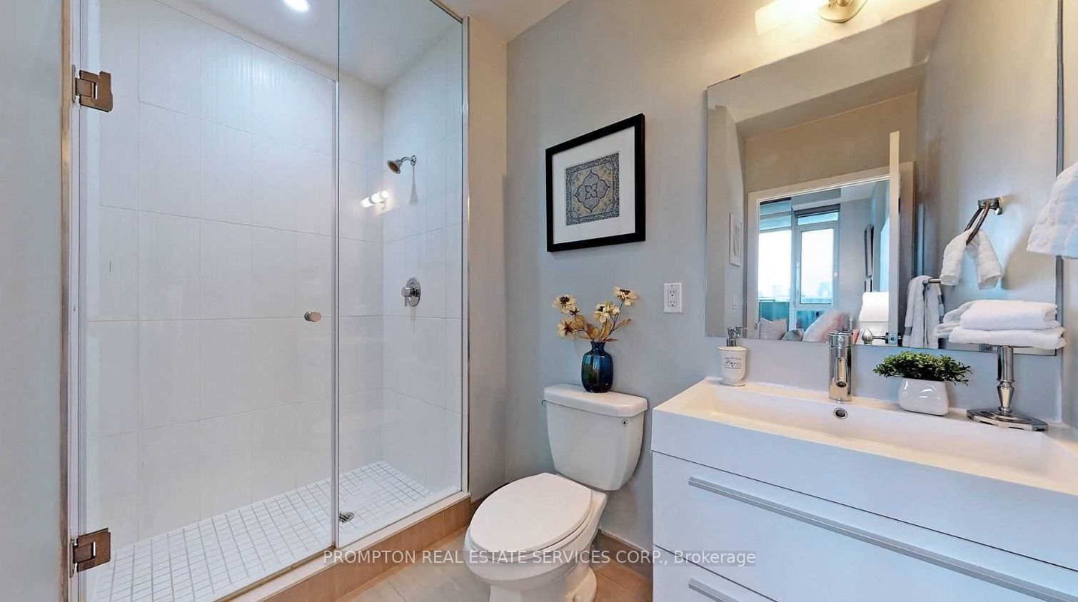 297 College St, #503