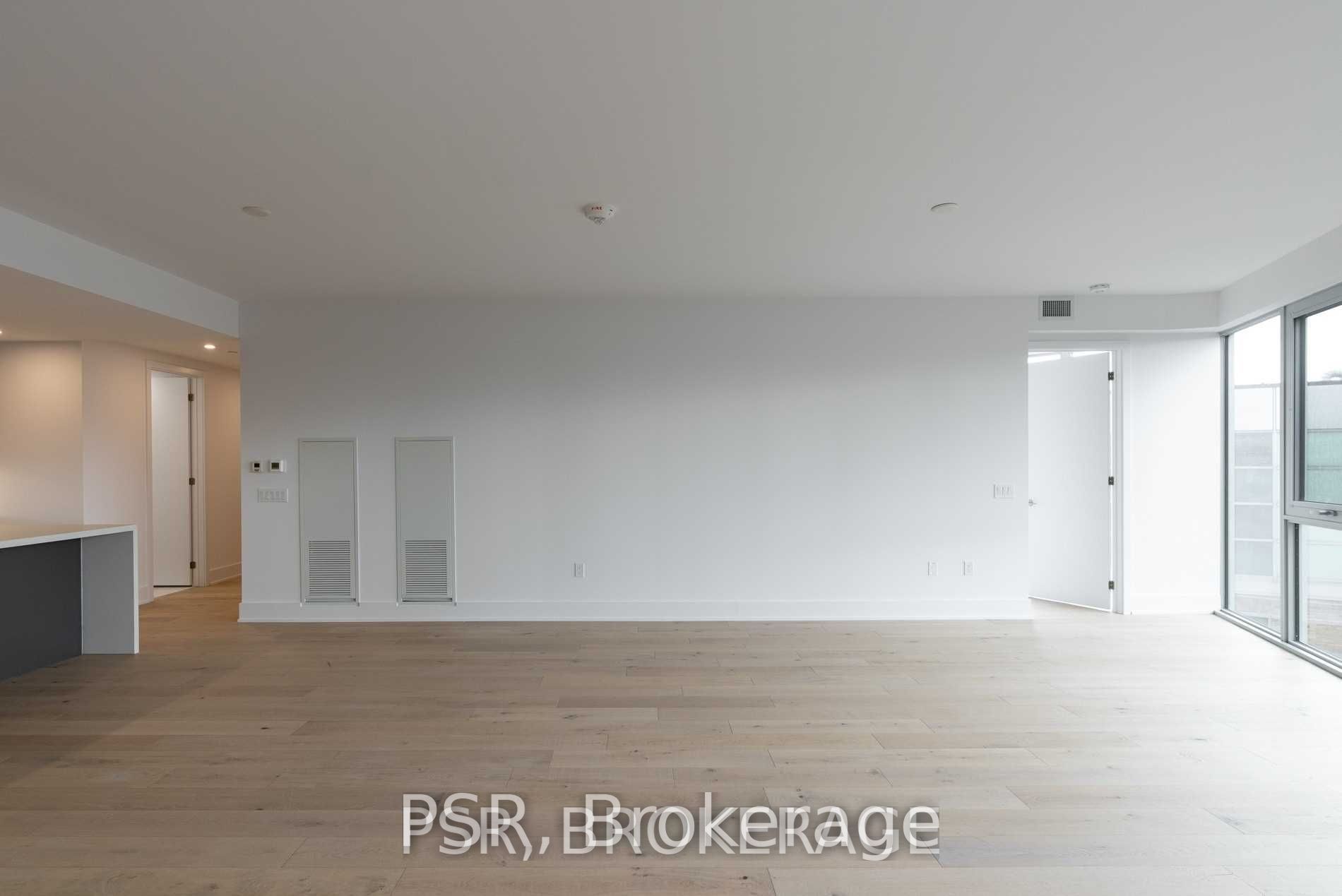 346 Davenport Road, #304