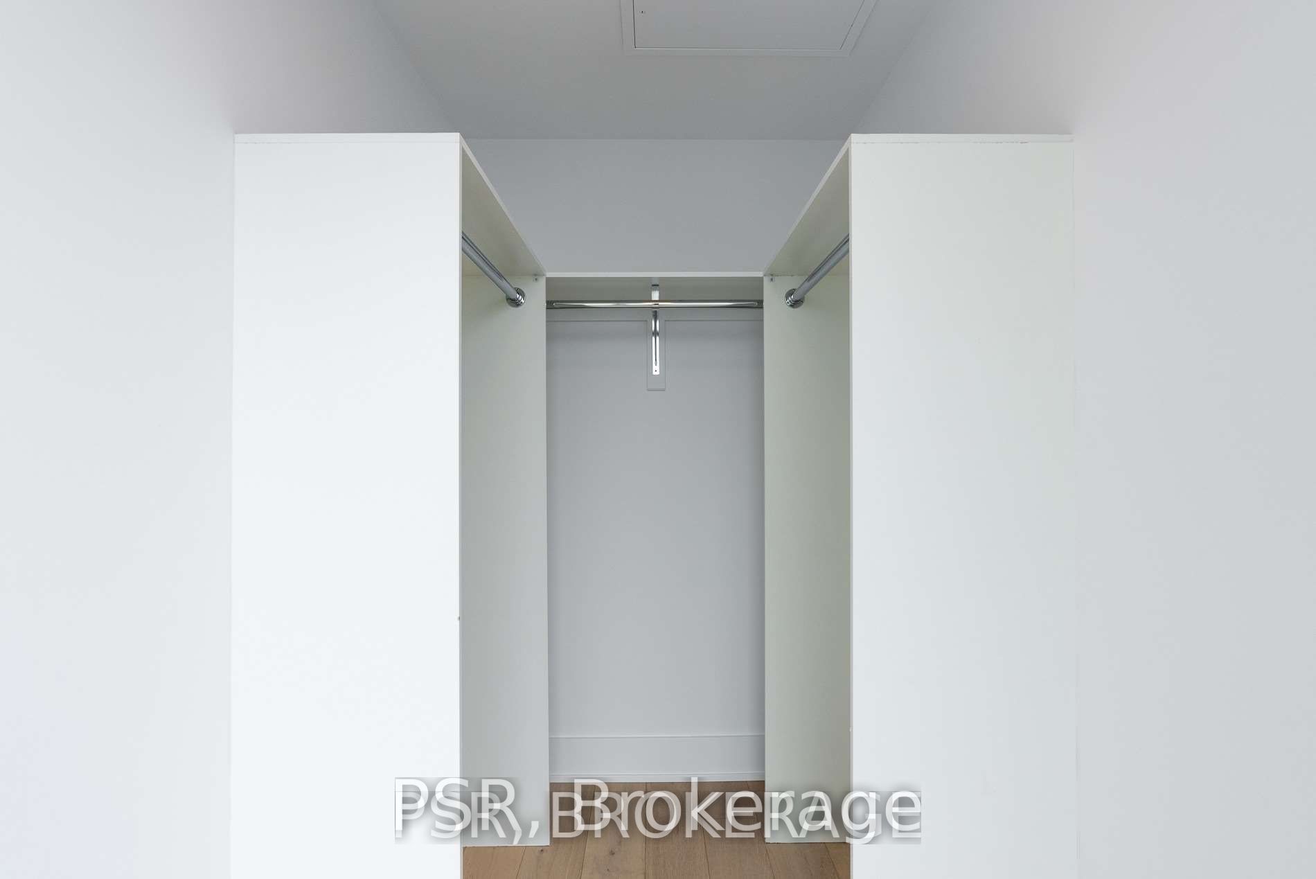 346 Davenport Road, #304