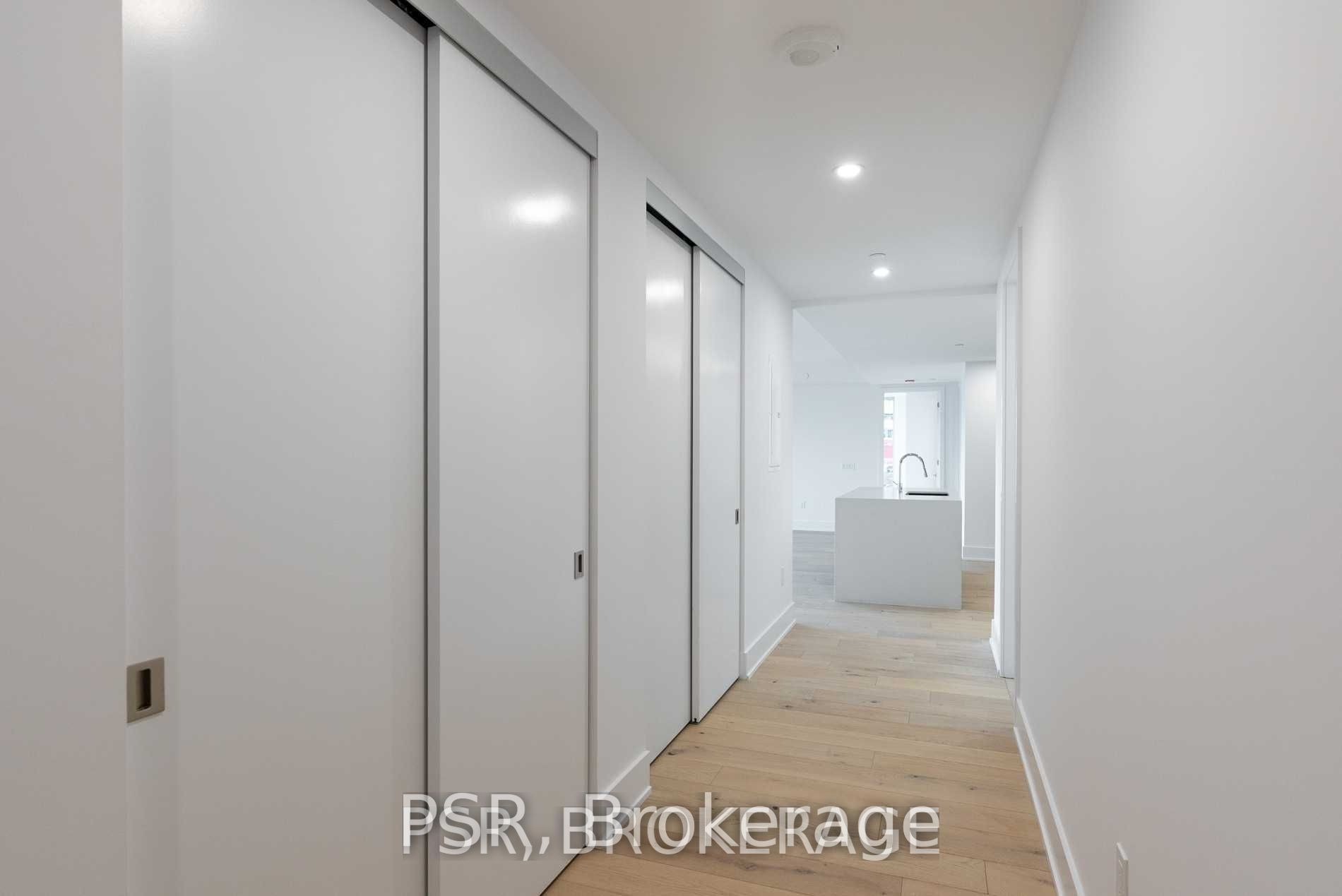 346 Davenport Road, #304